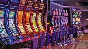 Pengalaman bermain sportsbook dan live casino royal189 yang penuh warna dan interaktif untuk pemain di Indonesia