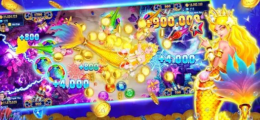 Platform royal189 dengan sportsbook, slot online, dan live casino mudah digunakan di Indonesia