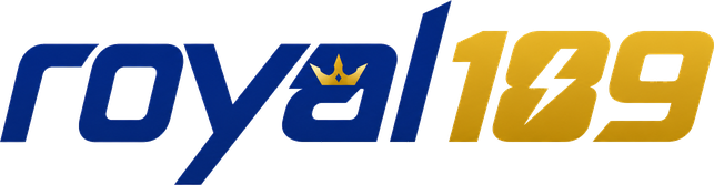 Logo royal189